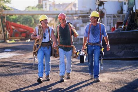 mature ladies fucking|This is what a blue collar italian union worker looks like (pic)